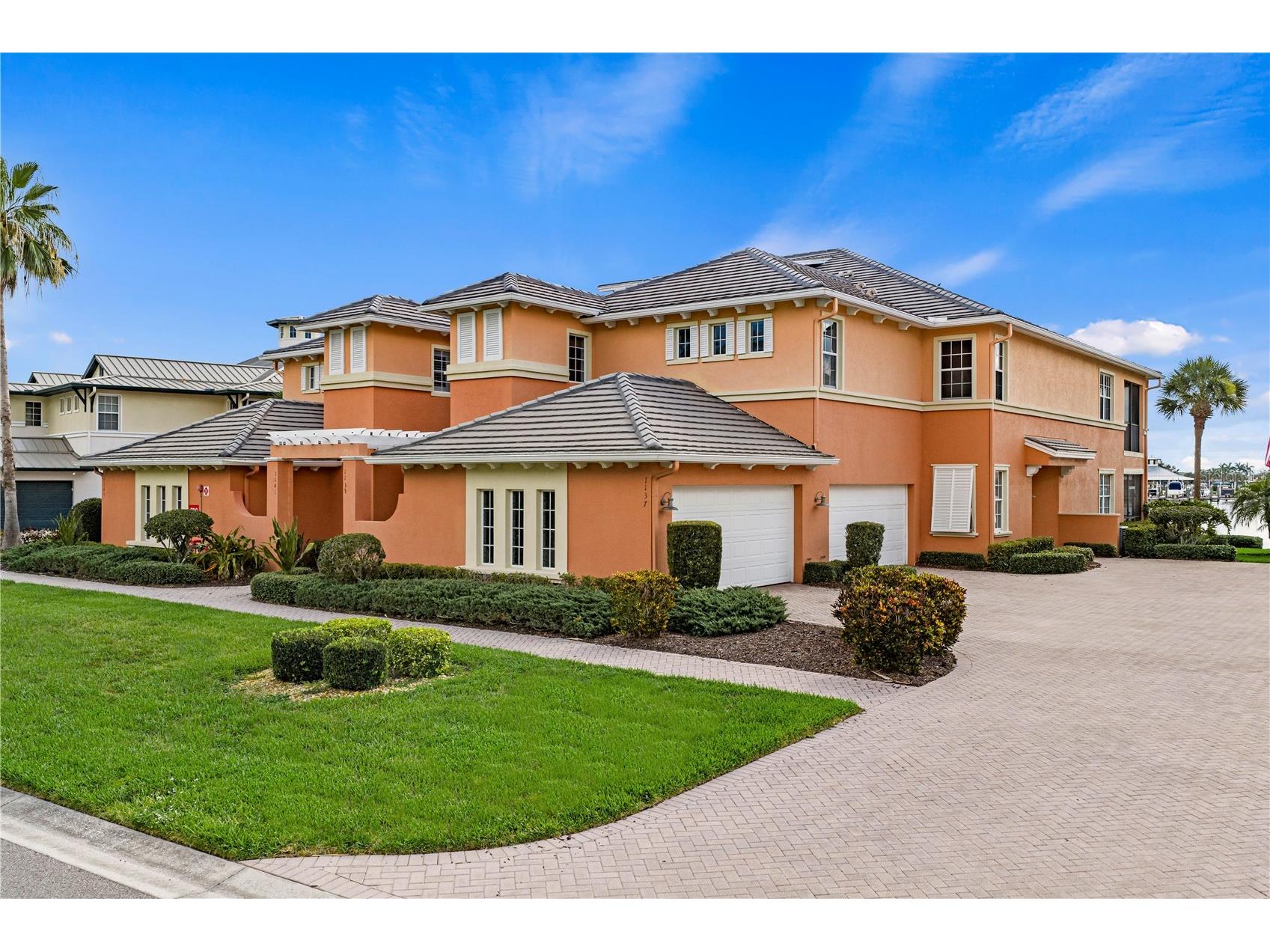 1139 Riverscape Street #2 Bradenton FL 34208 A4697303 image48