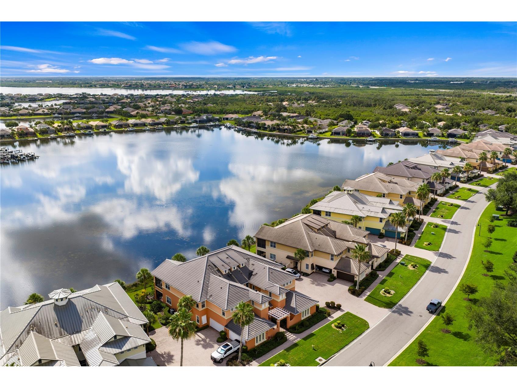 1139 Riverscape Street #2 Bradenton FL 34208 A4697303 image49