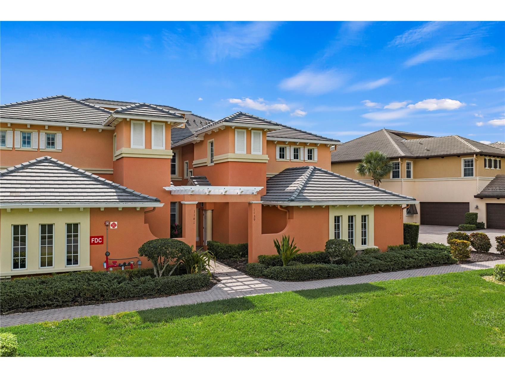 1139 Riverscape Street #2 Bradenton FL 34208 A4697303 image5
