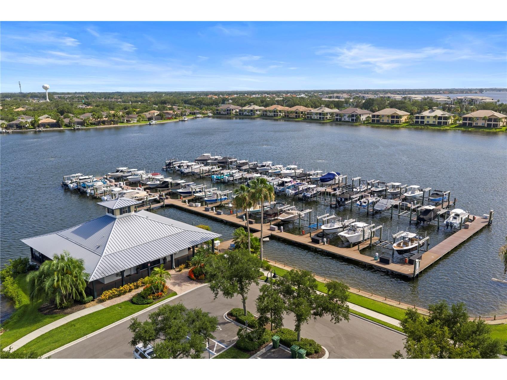 1139 Riverscape Street #2 Bradenton FL 34208 A4697303 image50