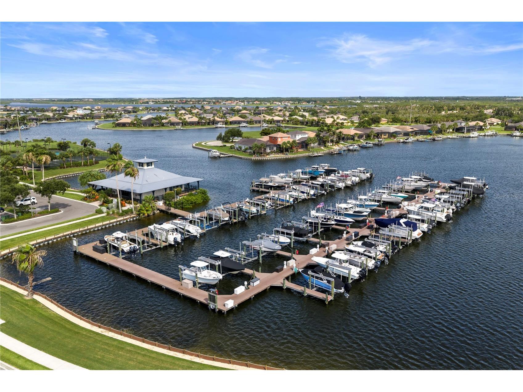 1139 Riverscape Street #2 Bradenton FL 34208 A4697303 image51