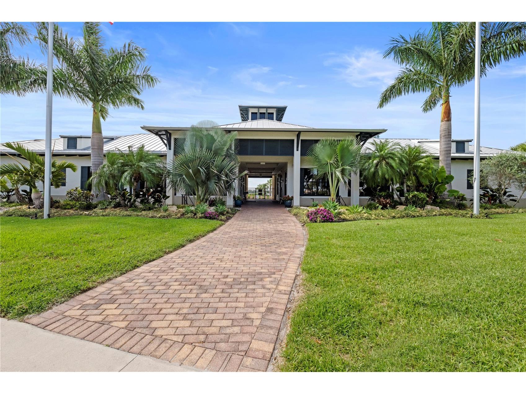 1139 Riverscape Street #2 Bradenton FL 34208 A4697303 image52