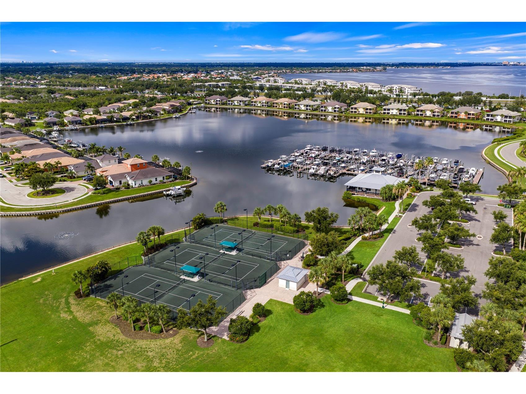 1139 Riverscape Street #2 Bradenton FL 34208 A4697303 image53