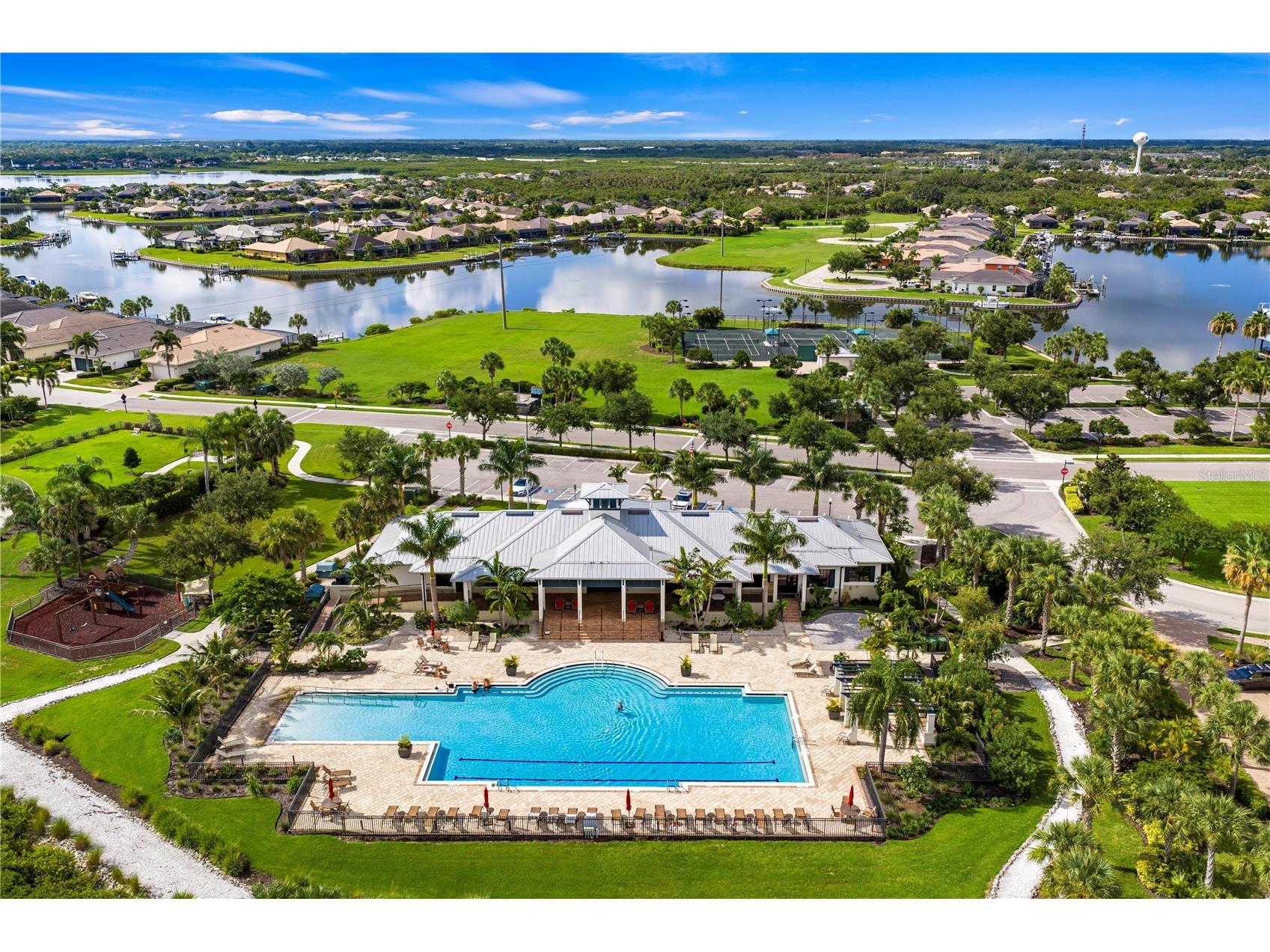 1139 Riverscape Street #2 Bradenton FL 34208 A4697303 image54