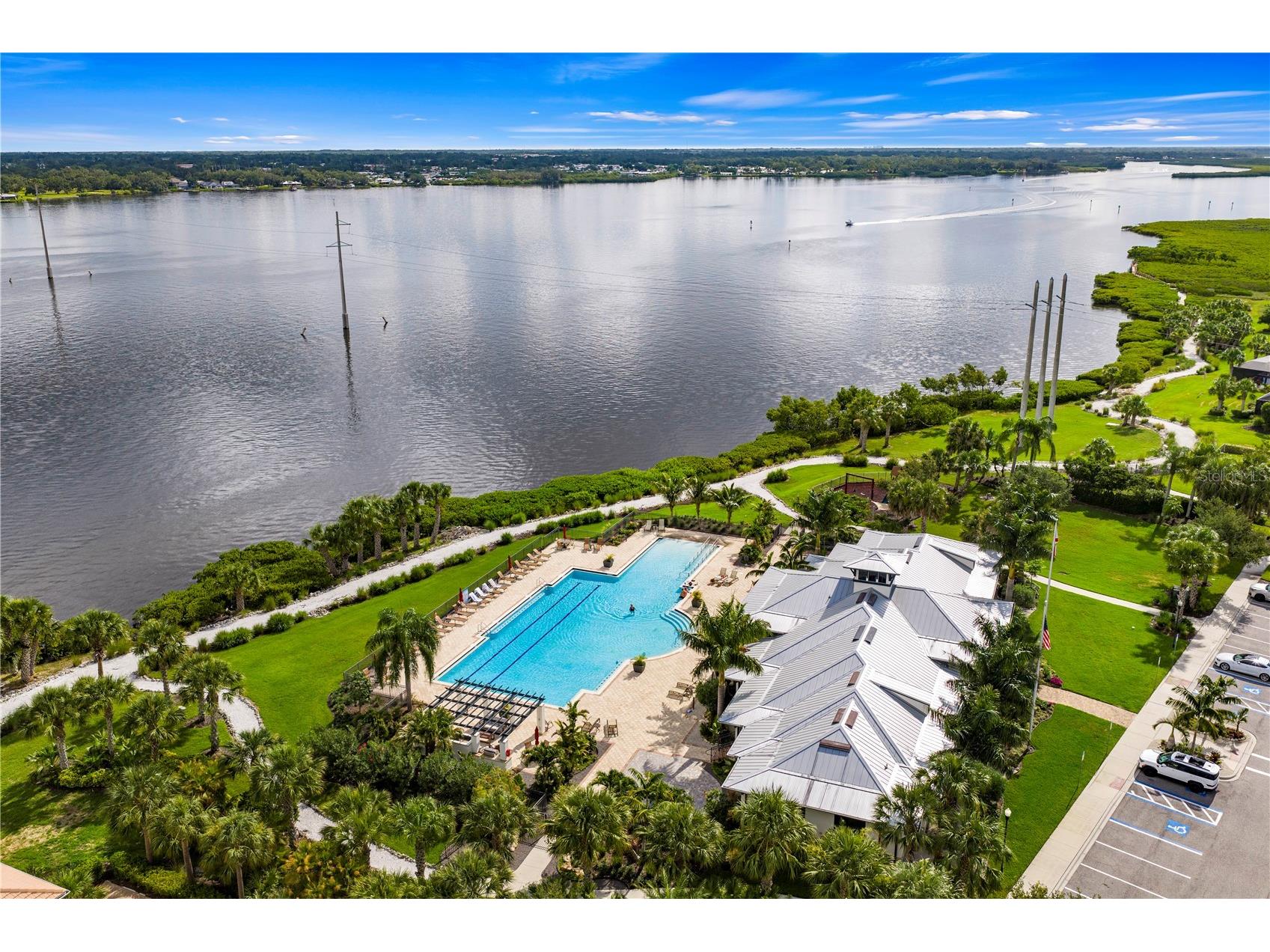 1139 Riverscape Street #2 Bradenton FL 34208 A4697303 image55