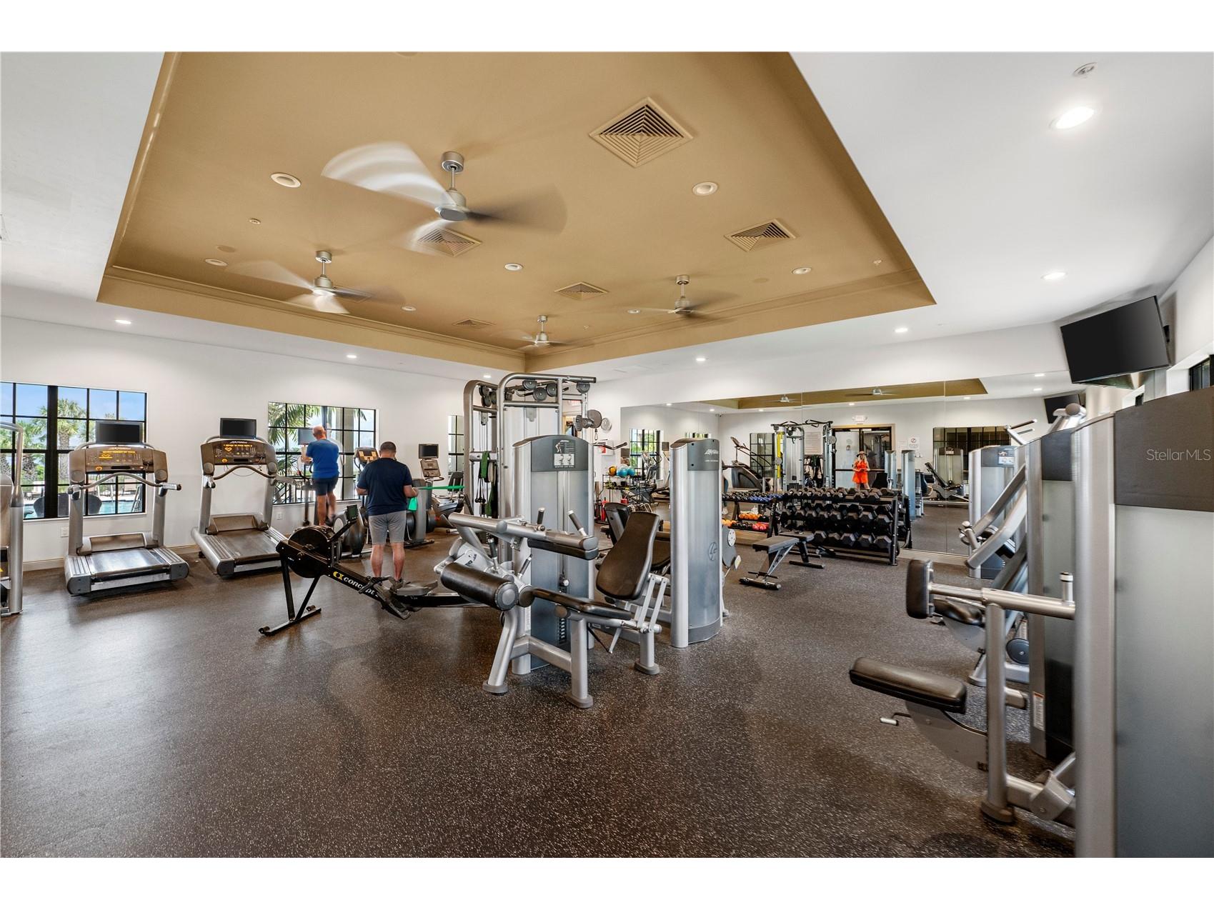 1139 Riverscape Street #2 Bradenton FL 34208 A4697303 image58