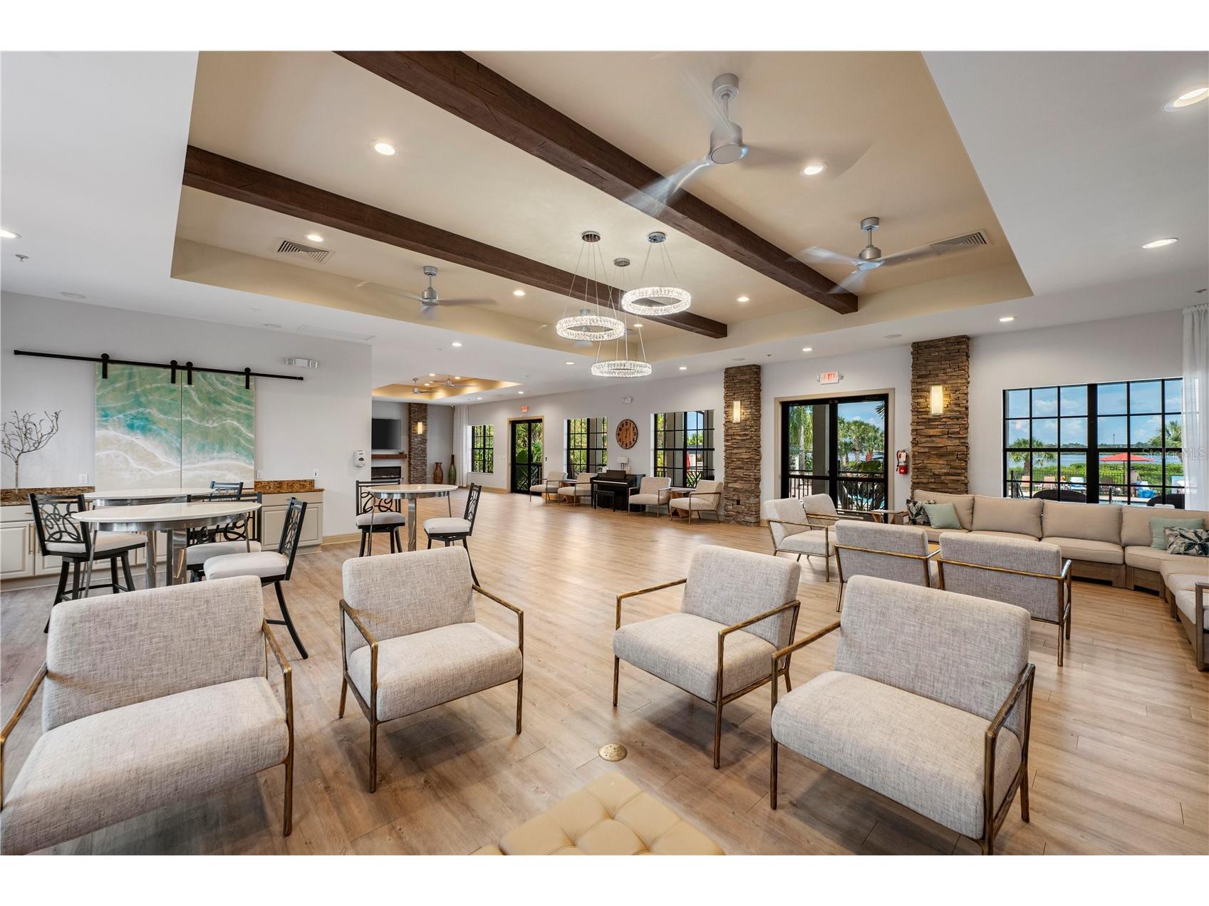 1139 Riverscape Street #2 Bradenton FL 34208 A4697303 image59