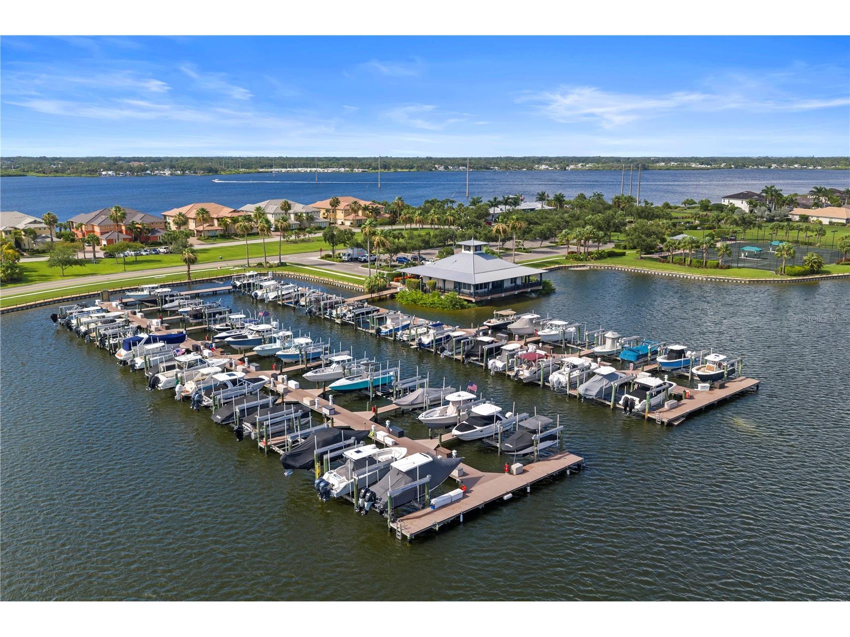 1139 Riverscape Street #2 Bradenton FL 34208 A4697303 image6