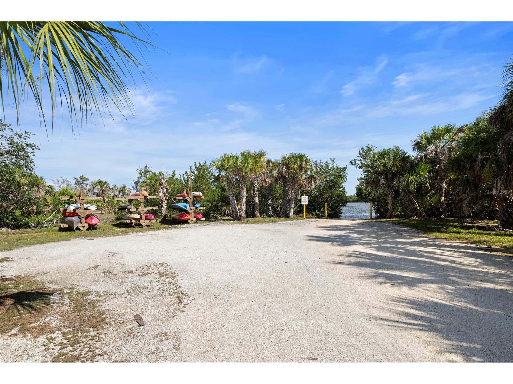 1139 Riverscape Street #2 Bradenton FL 34208 A4697303 image60