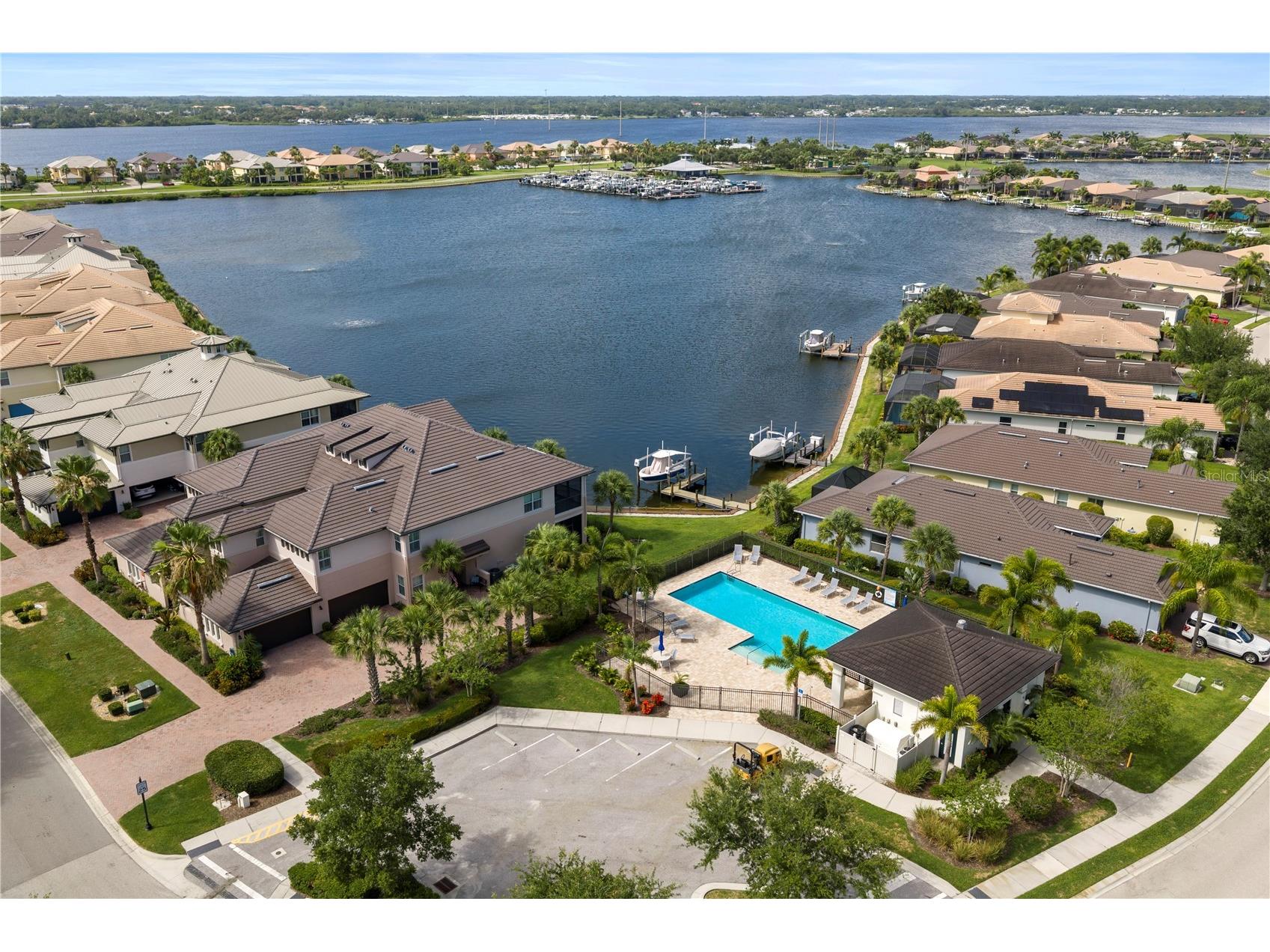 1139 Riverscape Street #2 Bradenton FL 34208 A4697303 image62