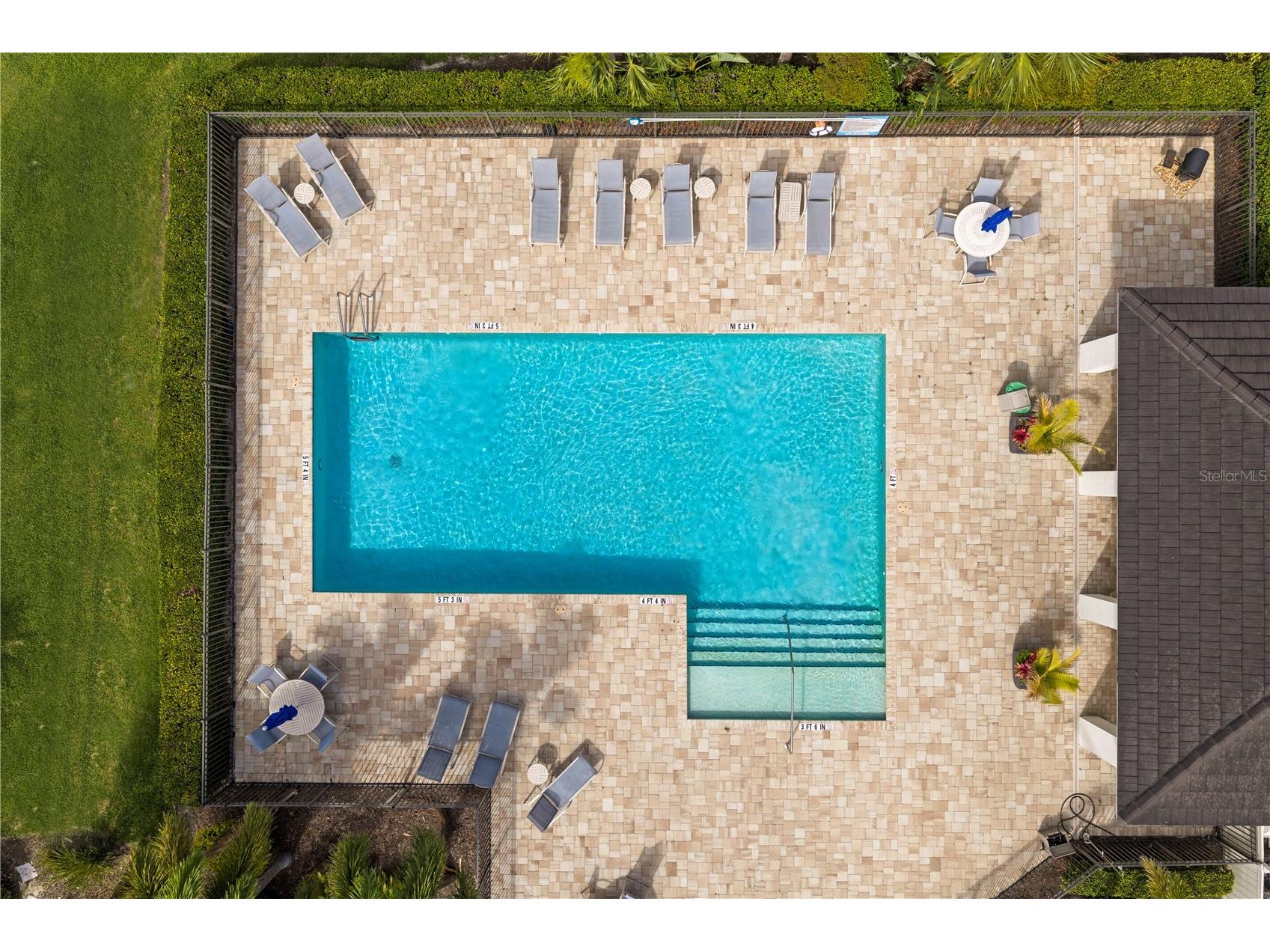 1139 Riverscape Street #2 Bradenton FL 34208 A4697303 image63