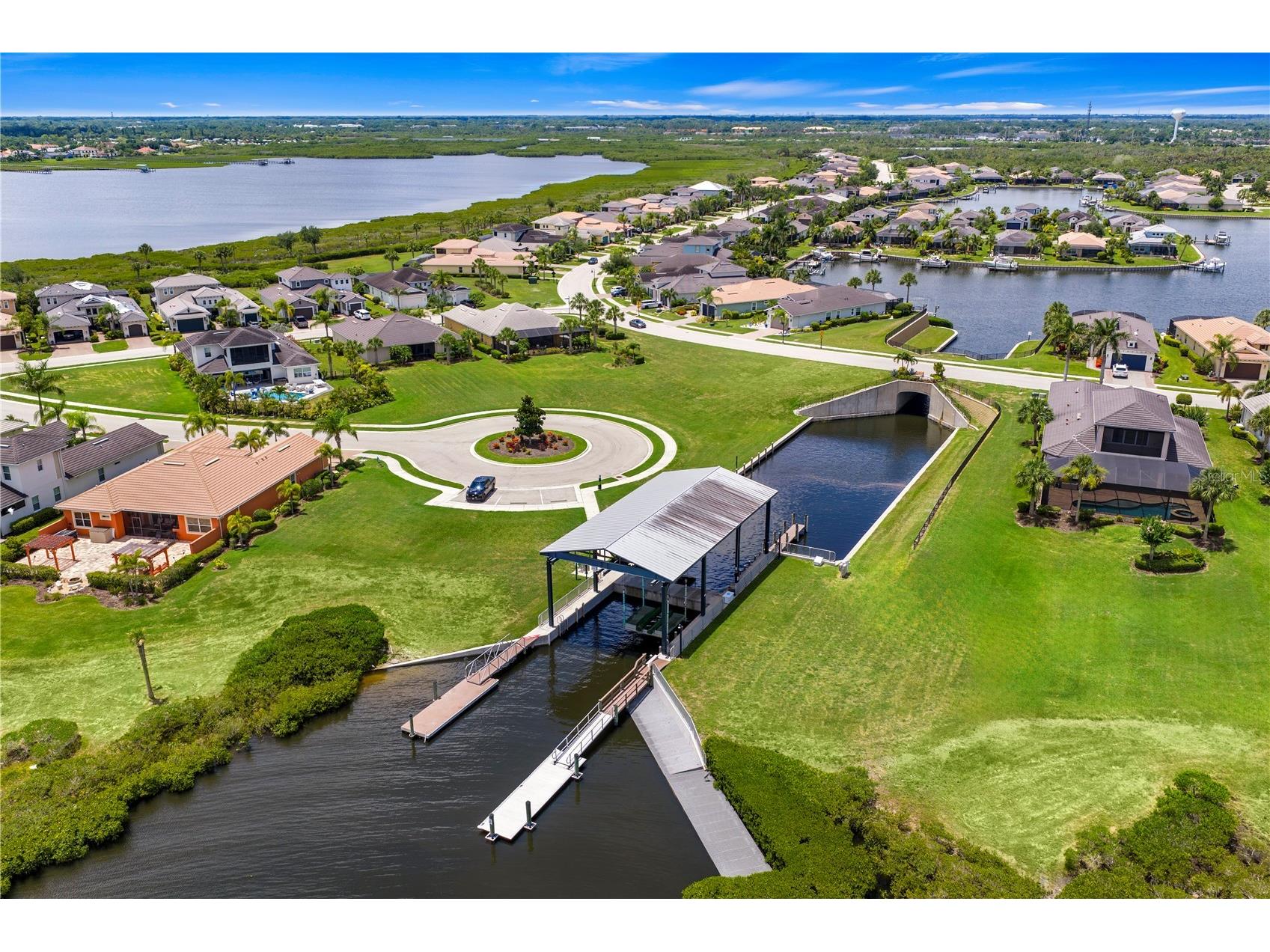 1139 Riverscape Street #2 Bradenton FL 34208 A4697303 image64