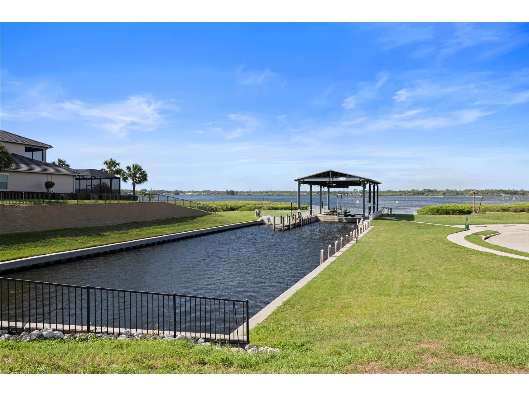 1139 Riverscape Street #2 Bradenton FL 34208 A4697303 image65
