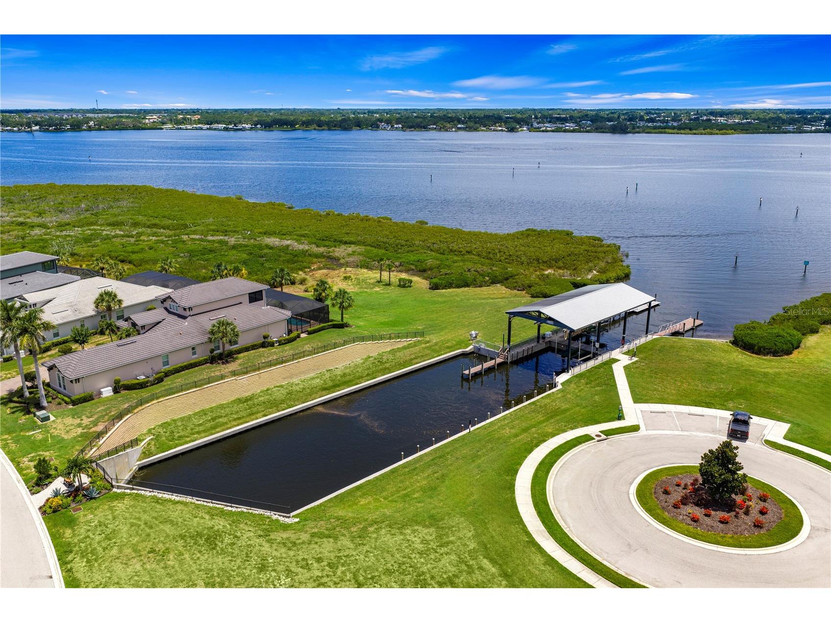 1139 Riverscape Street #2 Bradenton FL 34208 A4697303 image66