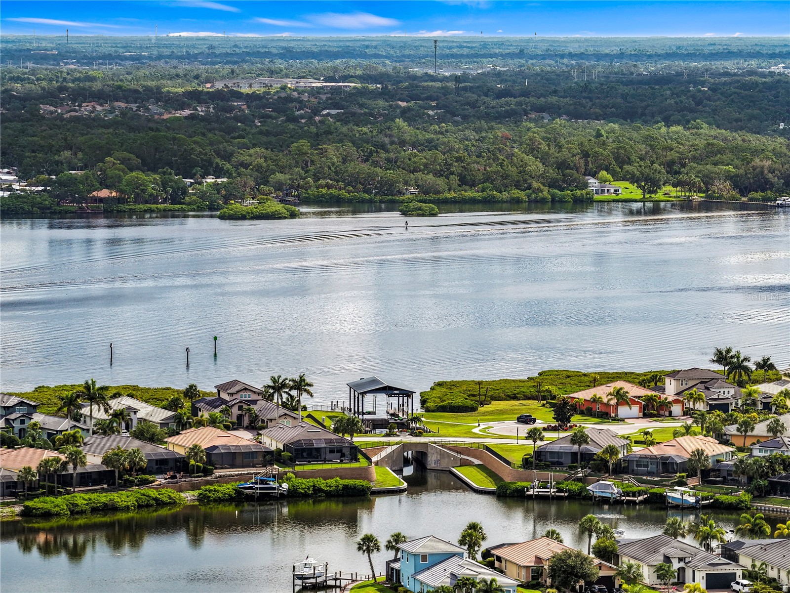 1139 Riverscape Street #2 Bradenton FL 34208 A4697303 image67