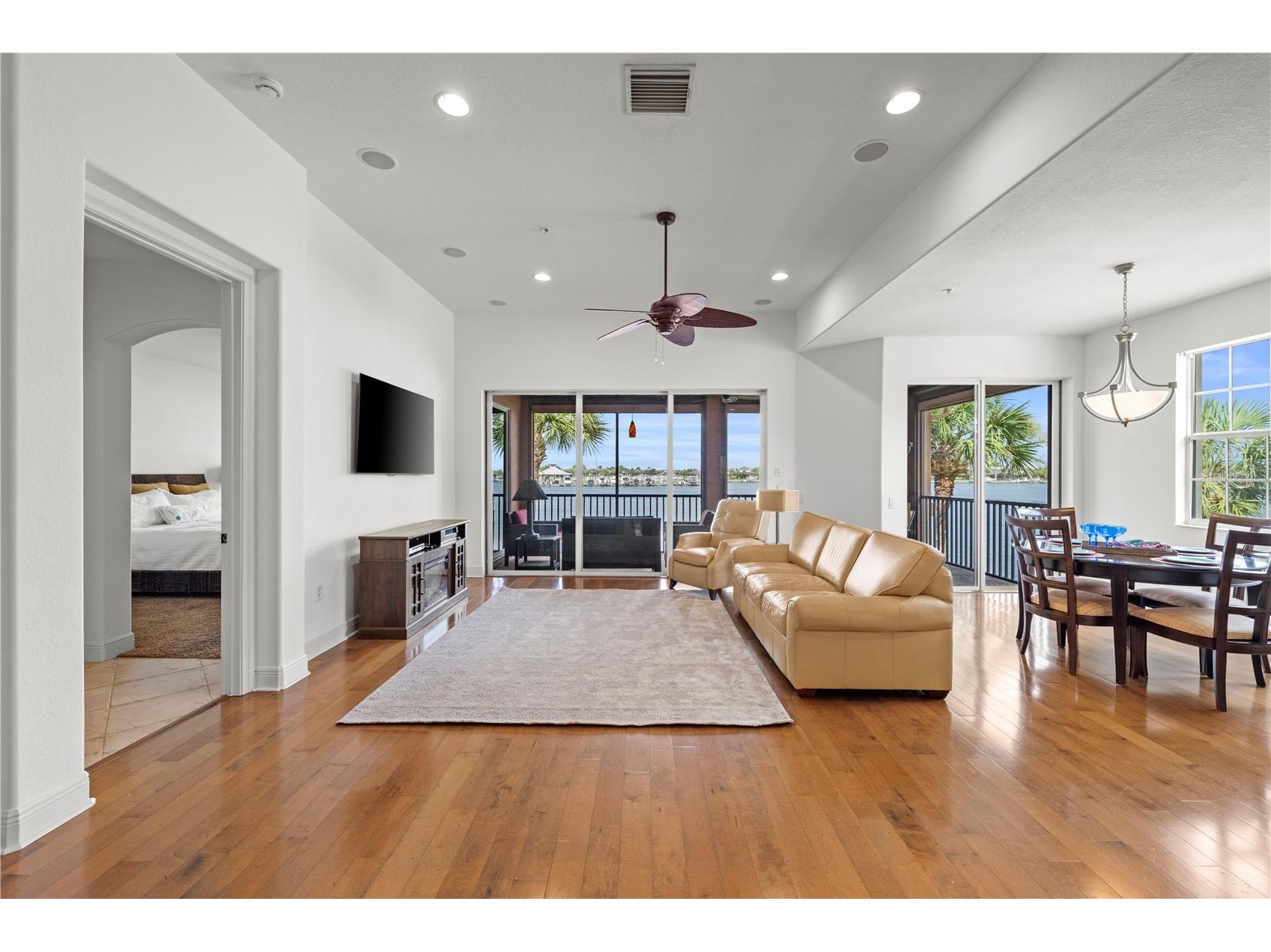 1139 Riverscape Street #2 Bradenton FL 34208 A4697303 image8