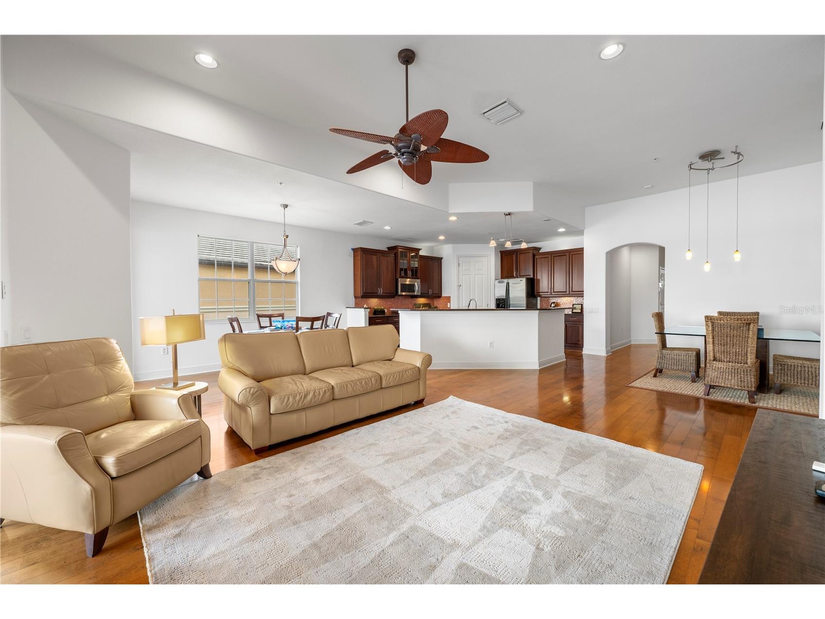 1139 Riverscape Street #2 Bradenton FL 34208 A4697303 image9