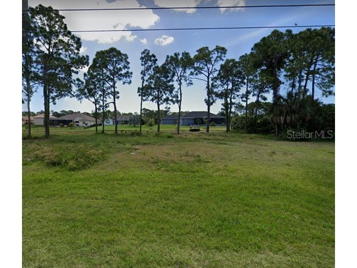 1139 Rotonda Circle Rotonda West FL 33947 D6123867 image1