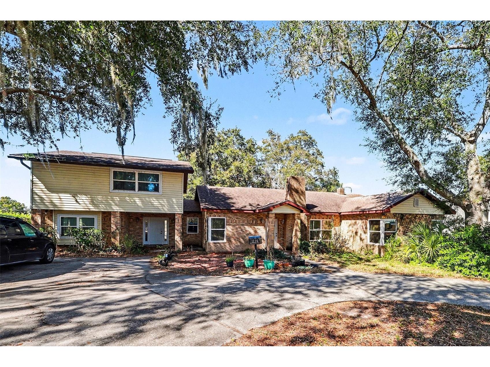 1139 S Lakeshore Boulevard Lake Wales FL 33853 TB8470942 image1