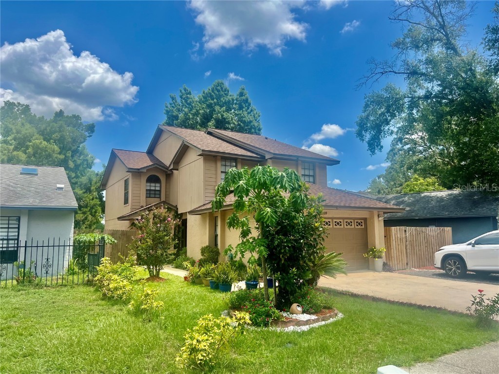 1139 Saddleback Ridge Road Apopka FL 32703 O6227296 image1