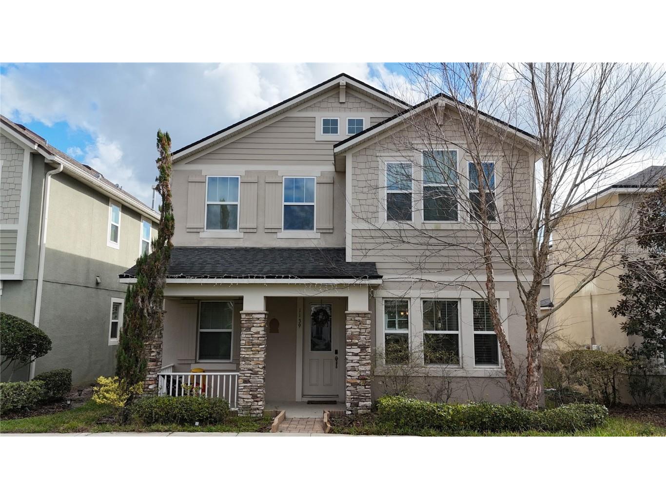 1139 Sand Creek Loop Ocoee FL 34761 O6280778 image1