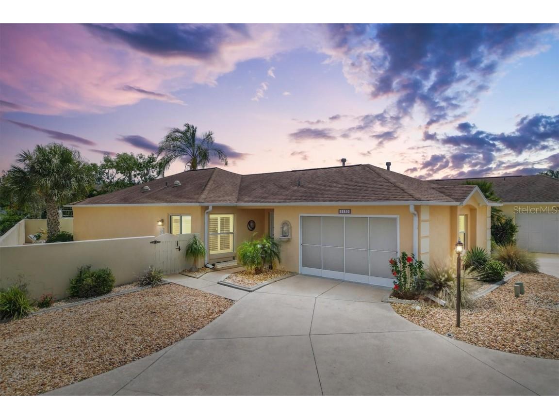 1139 Santa Cruz Drive The Villages FL 32162 A4647772 image1