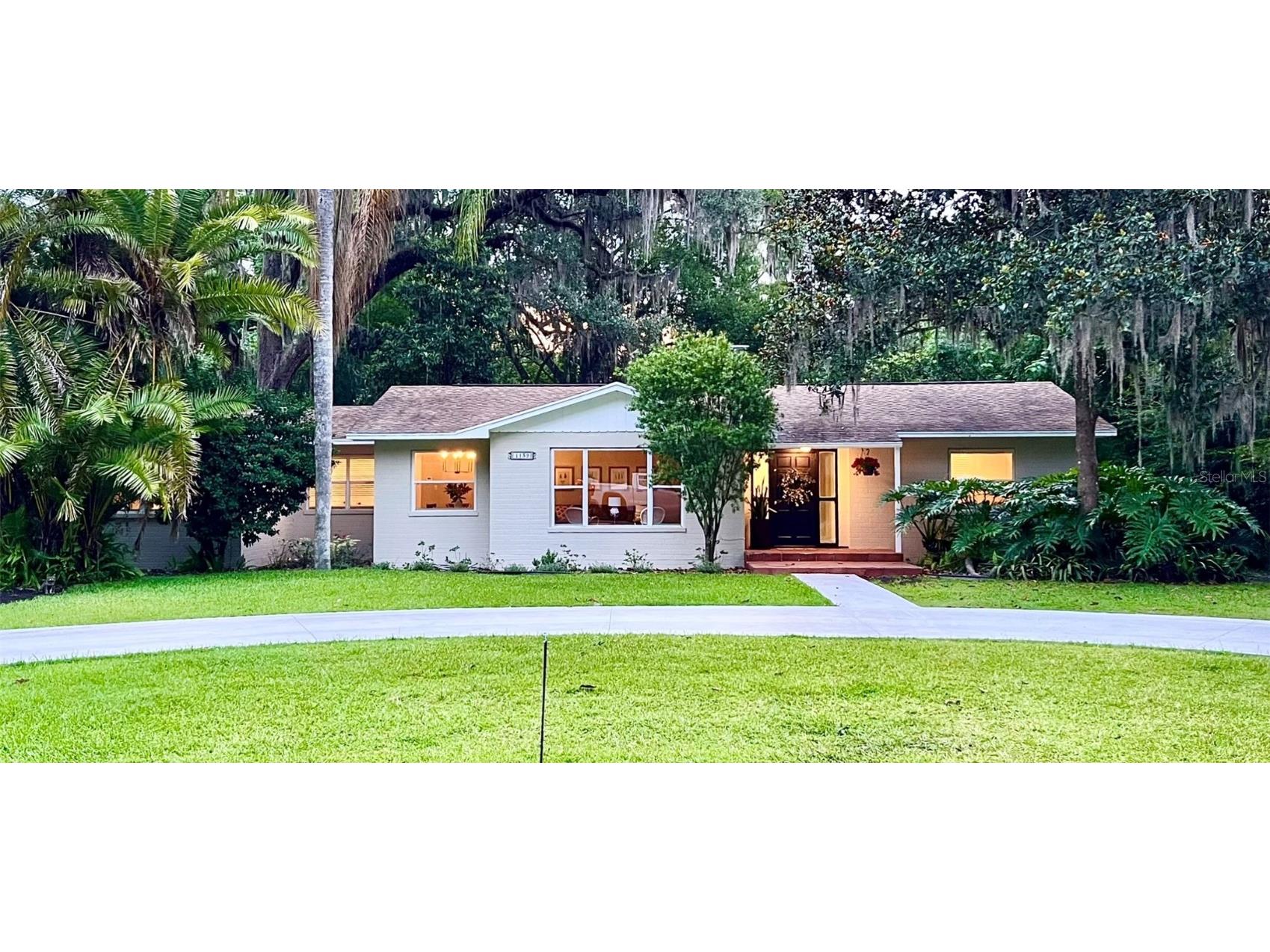 1139 SE 14th Avenue Ocala FL 34471 OM656958 image1