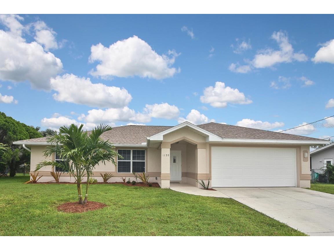 1139 SE 19th Lane Cape Coral FL 33990 C7495630 image1