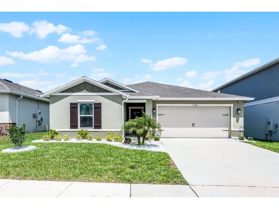 1139 Seedorf Drive Winter Haven FL 33881 S5127827 image1