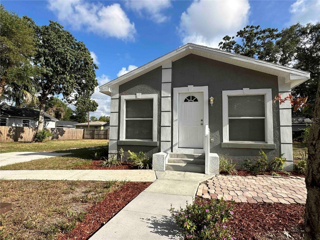 1139 Tangerine Street Clearwater FL 33755 T3491854 image1
