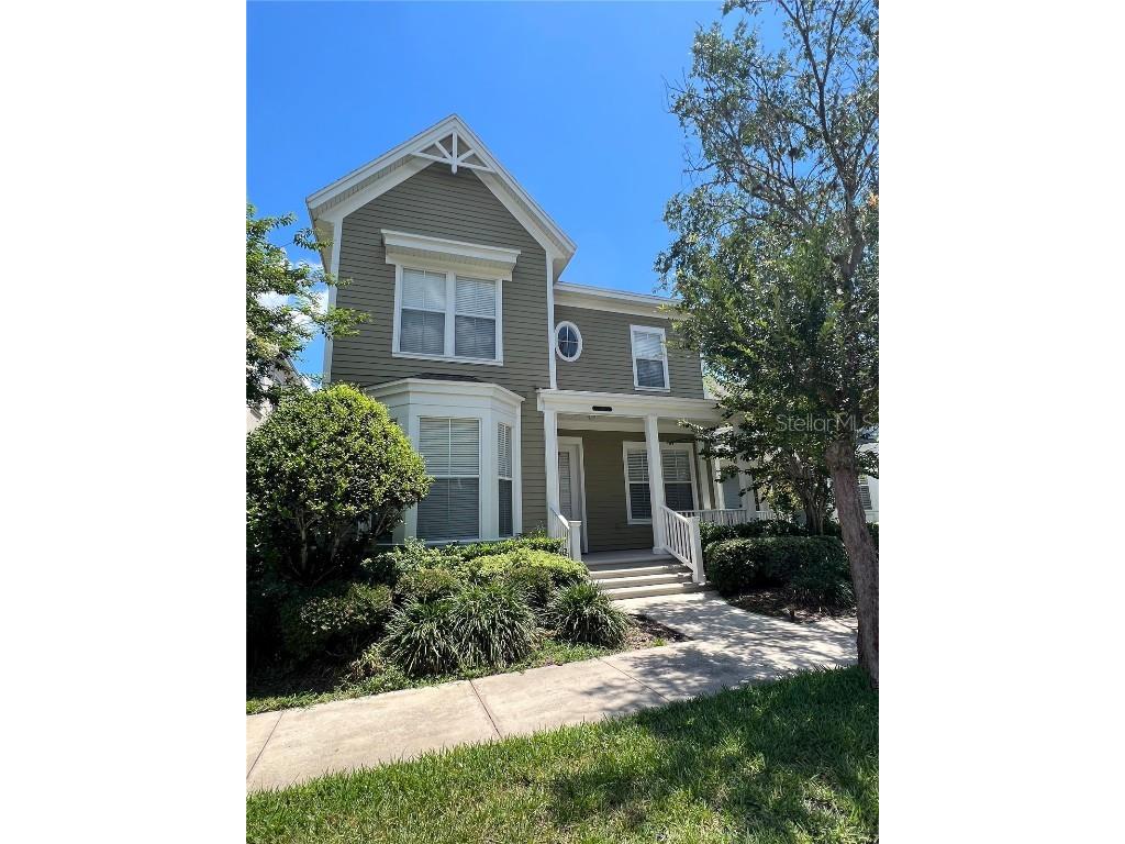 1139 Tapestry Drive Celebration FL 34747 O6071956 image1