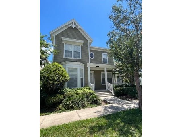 1139 Tapestry Drive Celebration FL 34747 O6179198 image1