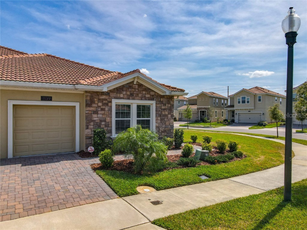 1139 Trappers Trail Loop Champions Gate FL 33896 O6096667 image1