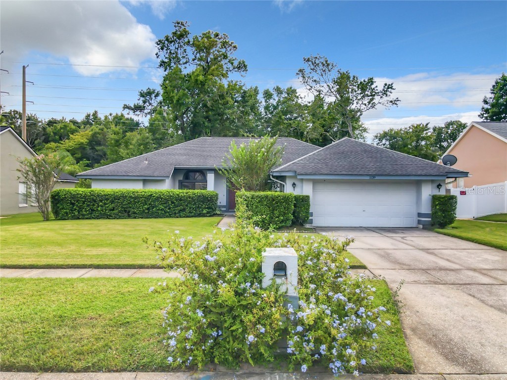 1139 Trotwood Boulevard Winter Springs FL 32708 O6125670 image1