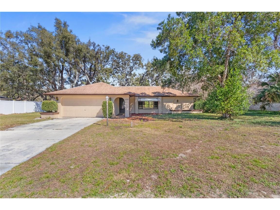 1139 Tryon Circle Spring Hill FL 34606 T3425449 image1