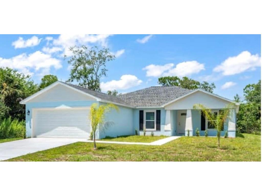 1139 Westunder Street SE Palm Bay FL 32909 O6130195 image1