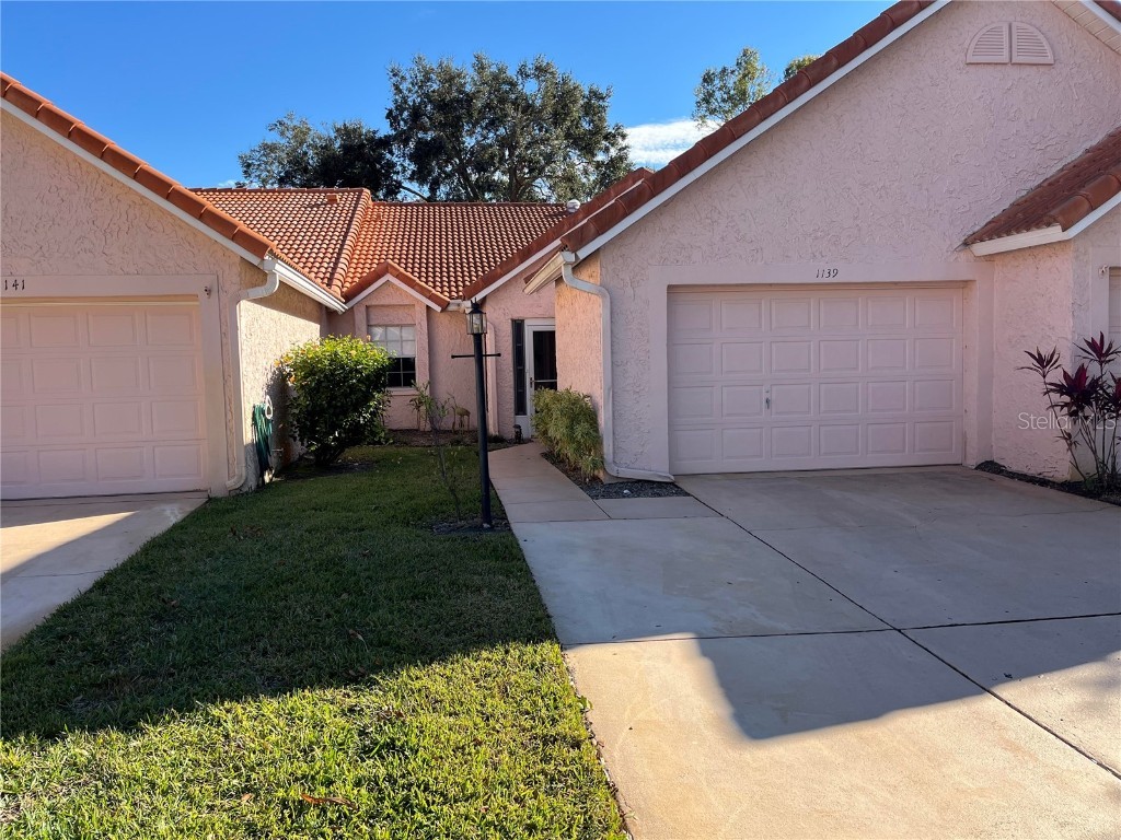 1139 Woodleaf Court Palm Harbor FL 34684 TB8336579 image1