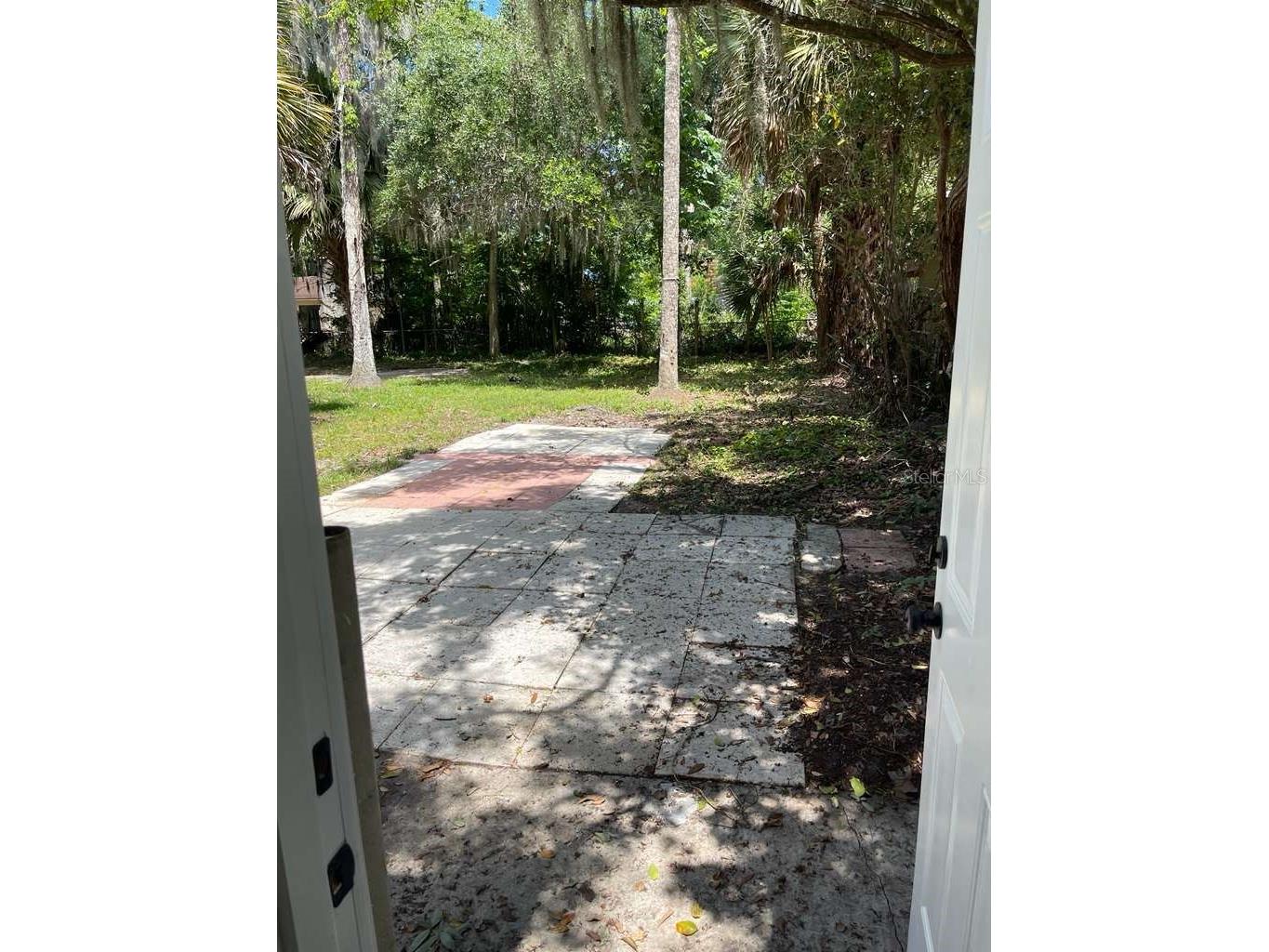 1139 Woodside Drive Daytona Beach FL 32117 A4694488 image10