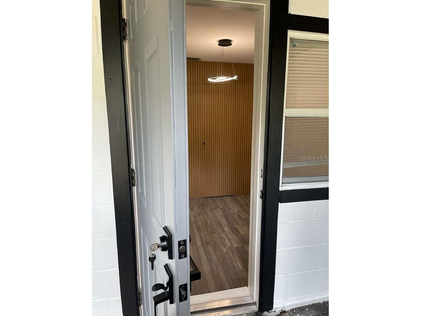 1139 Woodside Drive Daytona Beach FL 32117 A4694488 image11