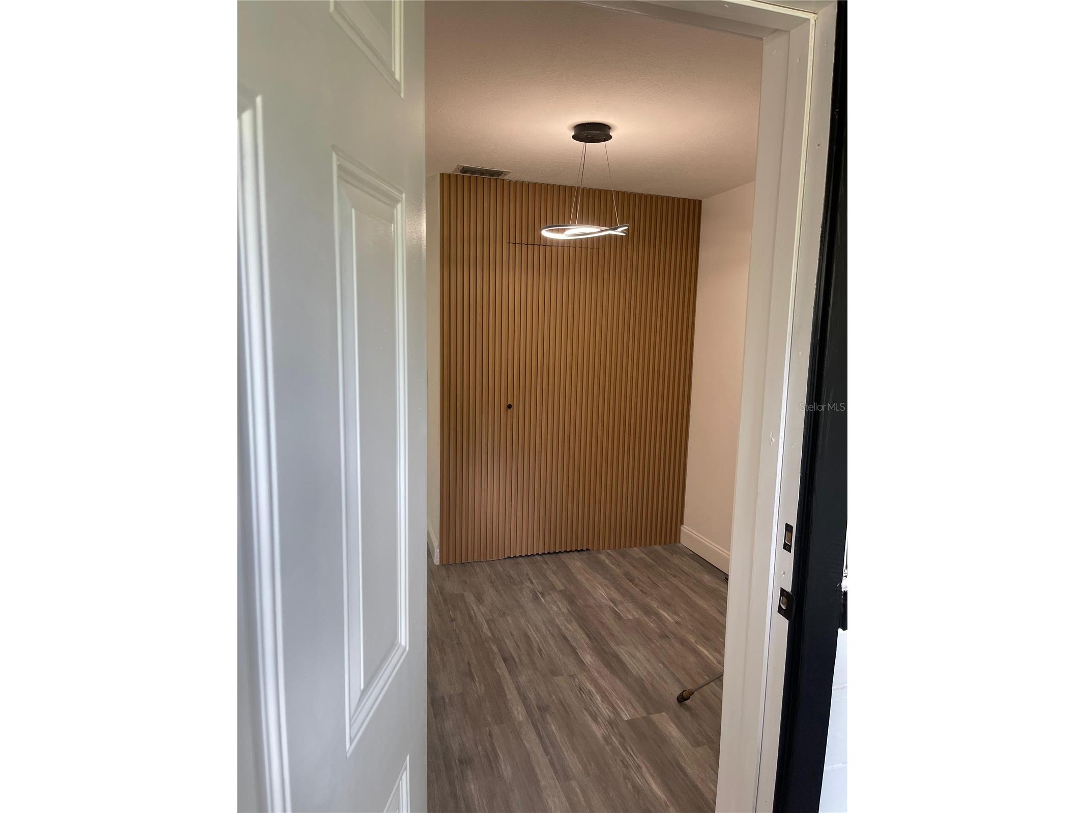 1139 Woodside Drive Daytona Beach FL 32117 A4694488 image12
