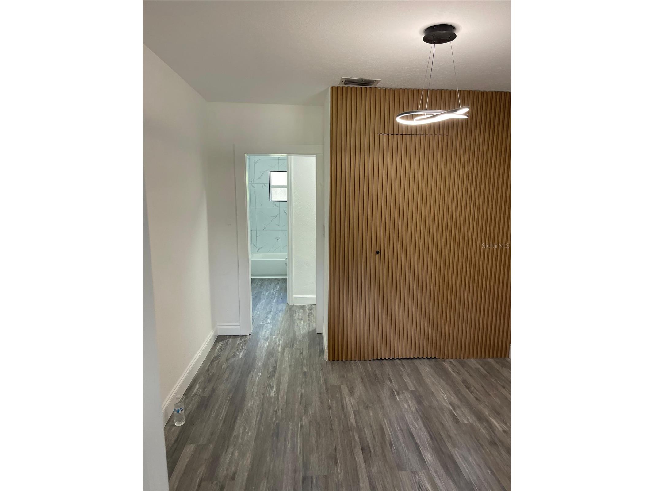 1139 Woodside Drive Daytona Beach FL 32117 A4694488 image14