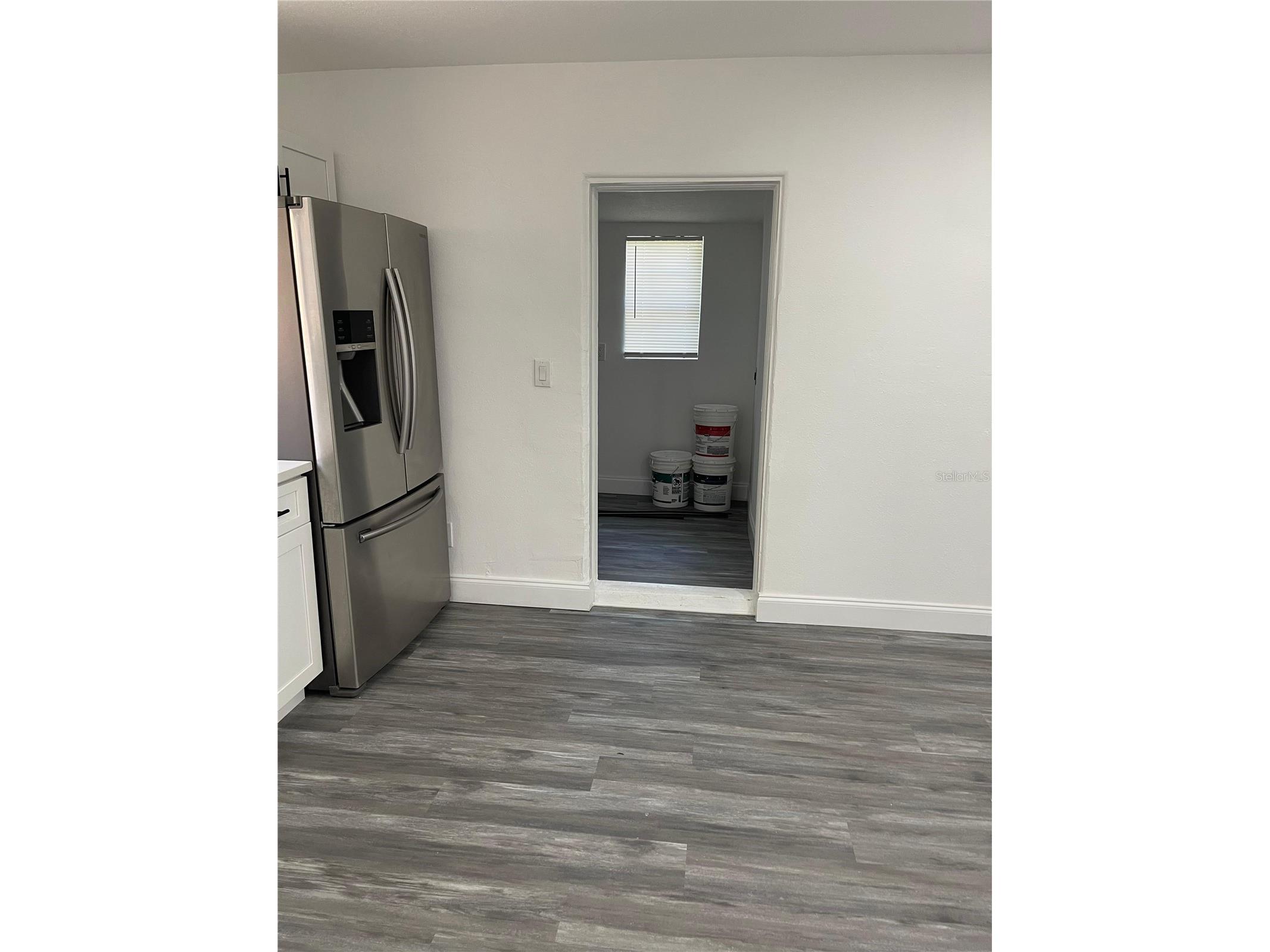 1139 Woodside Drive Daytona Beach FL 32117 A4694488 image16