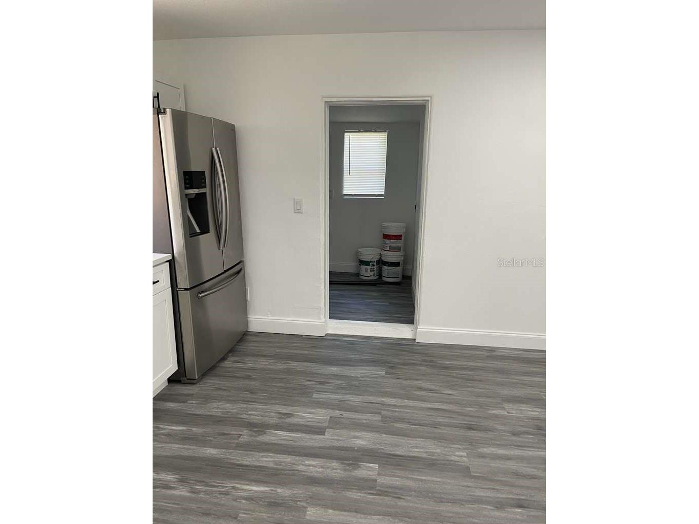 1139 Woodside Drive Daytona Beach FL 32117 A4694488 image17