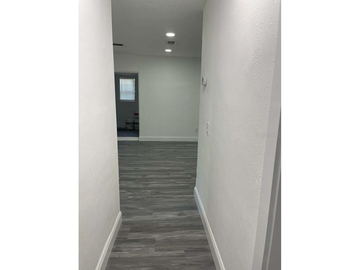 1139 Woodside Drive Daytona Beach FL 32117 A4694488 image18
