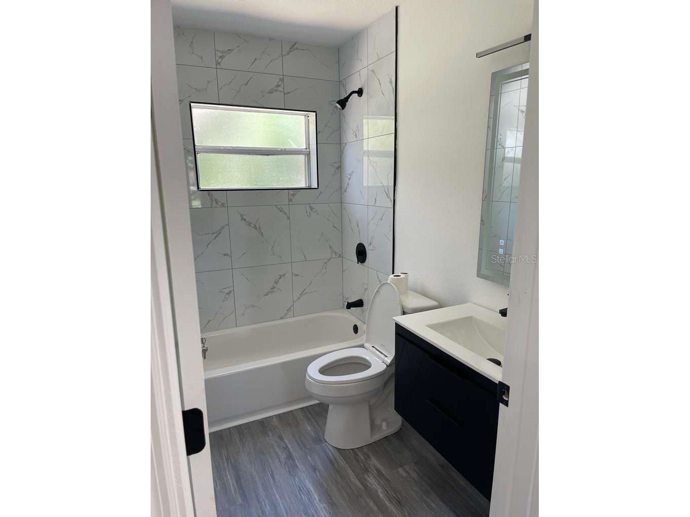 1139 Woodside Drive Daytona Beach FL 32117 A4694488 image19