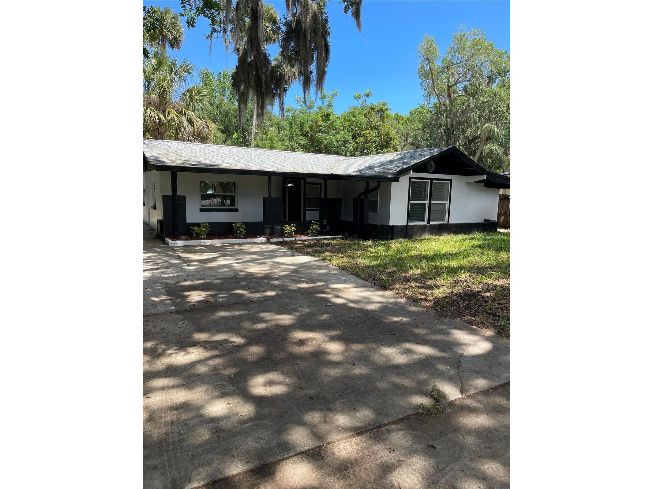 1139 Woodside Drive Daytona Beach FL 32117 A4694488 image2