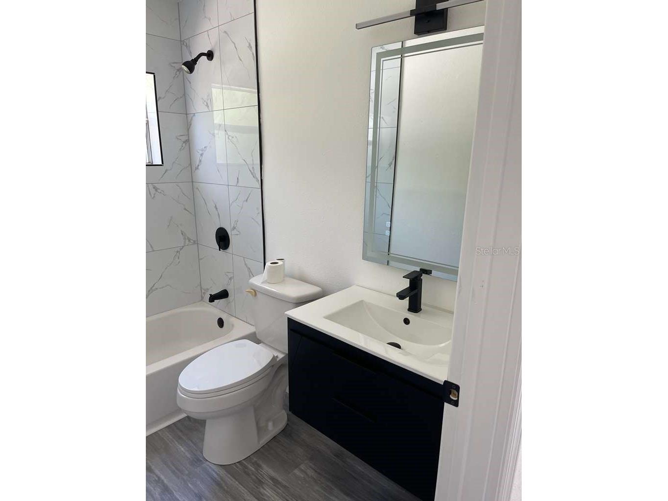 1139 Woodside Drive Daytona Beach FL 32117 A4694488 image20