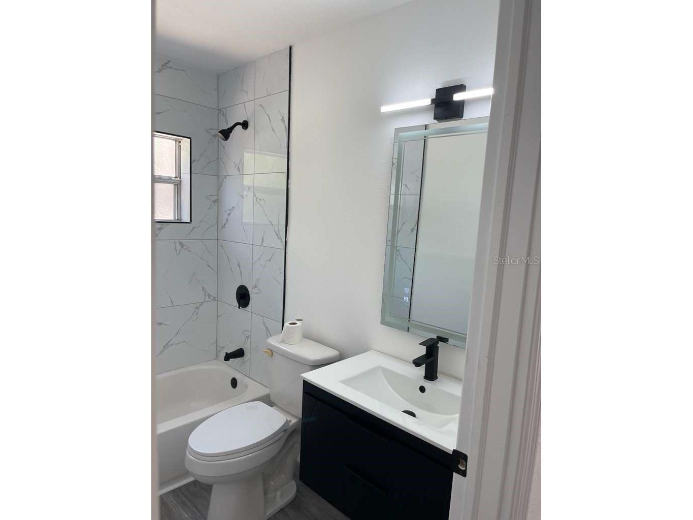 1139 Woodside Drive Daytona Beach FL 32117 A4694488 image21