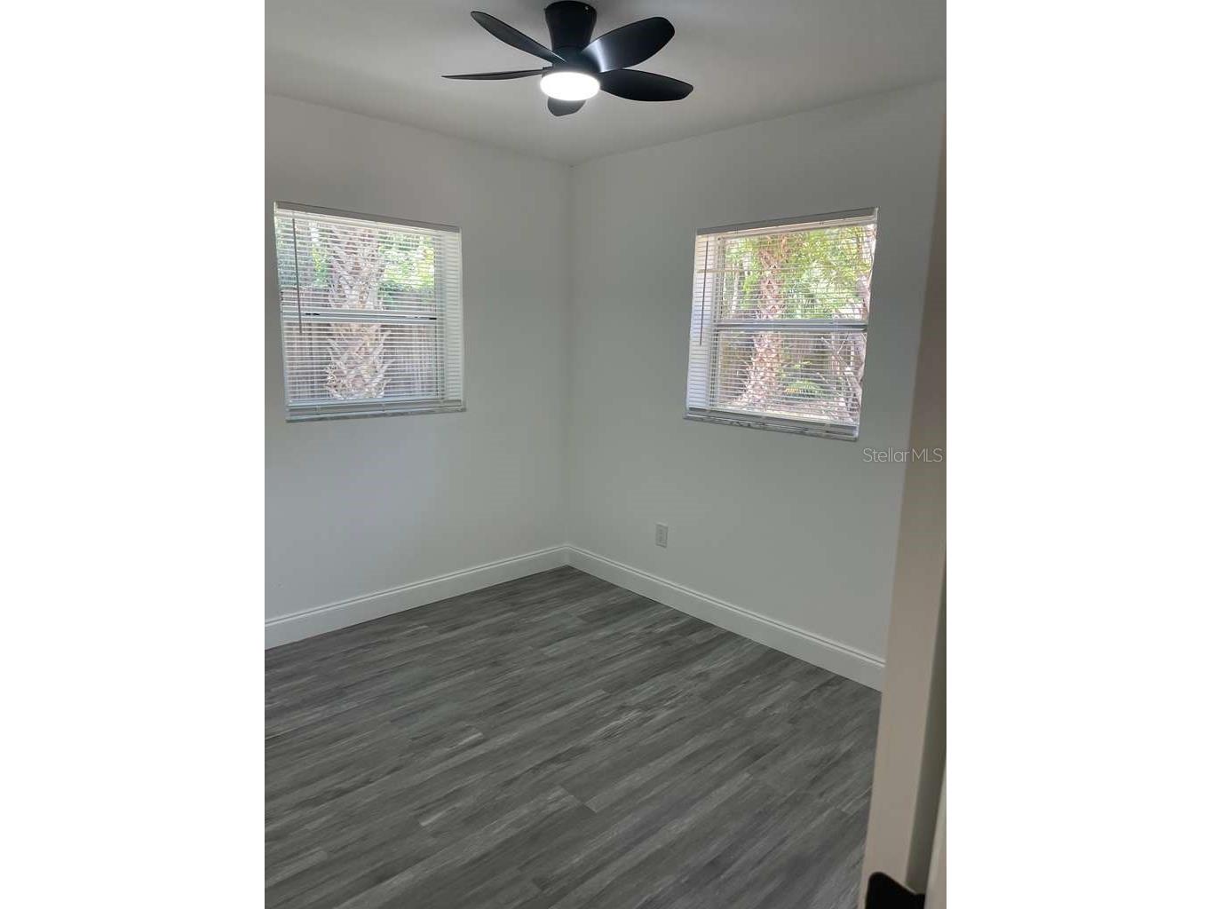 1139 Woodside Drive Daytona Beach FL 32117 A4694488 image22