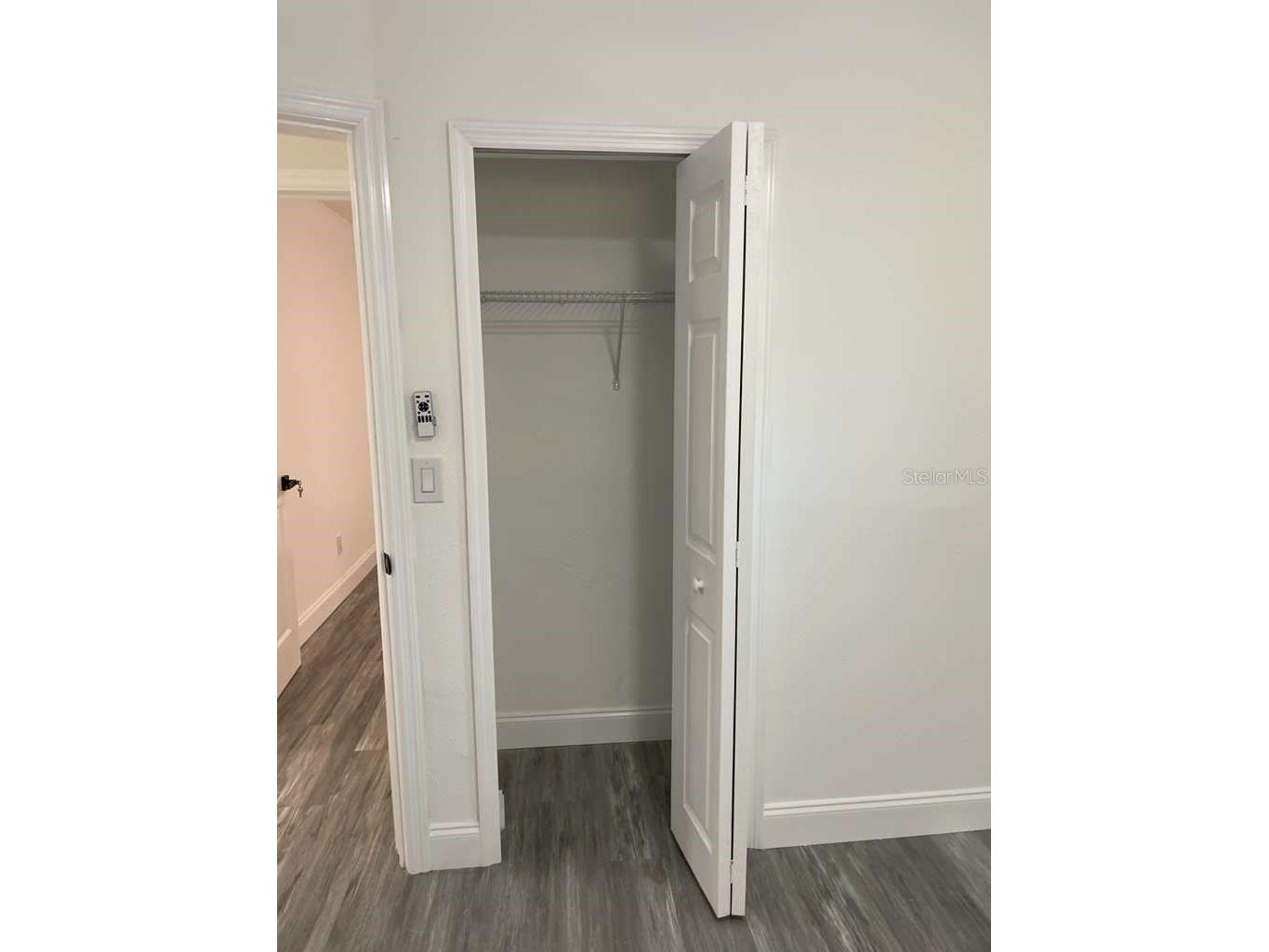 1139 Woodside Drive Daytona Beach FL 32117 A4694488 image23